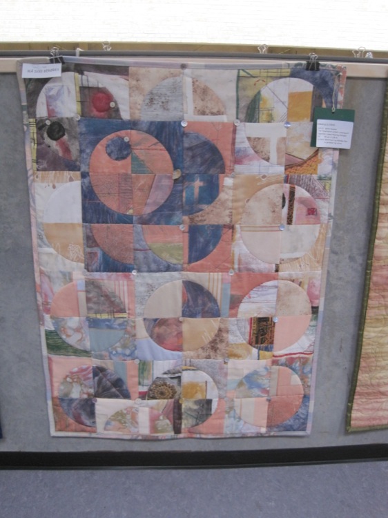 gal/Quiltefestival i Middelfart 2012/Quilts/IMG_3145.JPG